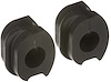 SUSP STABIL BAR BUSH KIT - image 1
