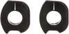SUSP STABIL BAR BUSH KIT - image 2