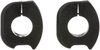 SUSP STABIL BAR BUSH KIT - image 4