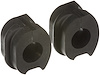 SUSP STABIL BAR BUSH KIT - image 1