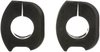 SUSP STABIL BAR BUSH KIT - image 2