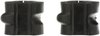 SUSP STABIL BAR BUSH KIT - image 3