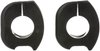 SUSP STABIL BAR BUSH KIT - image 4