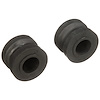 SUSP STABIL BAR BUSH KIT - image 1