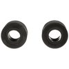 SUSP STABIL BAR BUSH KIT - image 2