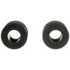 SUSP STABIL BAR BUSH KIT - image 3