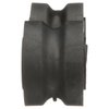 SUSP STABIL BAR BUSH KIT - image 4