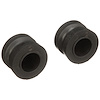 SUSP STABIL BAR BUSH KIT