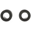 SUSP STABIL BAR BUSH KIT - image 2