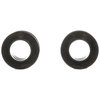 SUSP STABIL BAR BUSH KIT - image 3