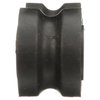 SUSP STABIL BAR BUSH KIT - image 4