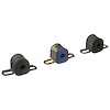 SUSP STABIL BAR BUSH KIT - image 1