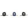 SUSP STABIL BAR BUSH KIT - image 2