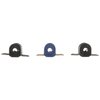 SUSP STABIL BAR BUSH KIT - image 3