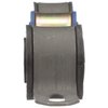 SUSP STABIL BAR BUSH KIT - image 4