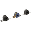 SUSP STABIL BAR BUSH KIT - image 1