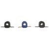SUSP STABIL BAR BUSH KIT - image 2