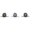 SUSP STABIL BAR BUSH KIT - image 3
