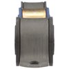 SUSP STABIL BAR BUSH KIT - image 4