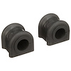 SUSP STABIL BAR BUSH KIT - image 1