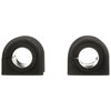 SUSP STABIL BAR BUSH KIT - image 2