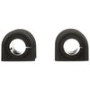 SUSP STABIL BAR BUSH KIT - image 3
