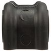 SUSP STABIL BAR BUSH KIT - image 4