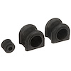 SUSP STABIL BAR BUSH KIT - image 1