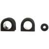 SUSP STABIL BAR BUSH KIT - image 2