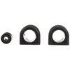 SUSP STABIL BAR BUSH KIT - image 3