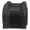 SUSP STABIL BAR BUSH KIT - image 4