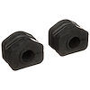 SUSP STABIL BAR BUSH KIT - image 1