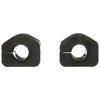 SUSP STABIL BAR BUSH KIT - image 2