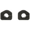 SUSP STABIL BAR BUSH KIT - image 3