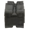 SUSP STABIL BAR BUSH KIT - image 4