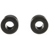 SUSP STABIL BAR BUSH KIT - image 2
