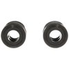 SUSP STABIL BAR BUSH KIT - image 3