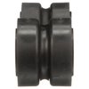 SUSP STABIL BAR BUSH KIT - image 4