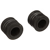 SUSP STABIL BAR BUSH KIT - image 1