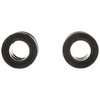 SUSP STABIL BAR BUSH KIT - image 2