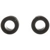 SUSP STABIL BAR BUSH KIT - image 3