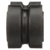 SUSP STABIL BAR BUSH KIT - image 4