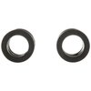 SUSP STABIL BAR BUSH KIT - image 2