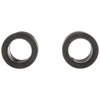SUSP STABIL BAR BUSH KIT - image 3