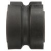 SUSP STABIL BAR BUSH KIT - image 4
