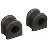 SUSP STABIL BAR BUSH KIT - image 1