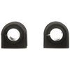 SUSP STABIL BAR BUSH KIT - image 2