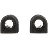 SUSP STABIL BAR BUSH KIT - image 3