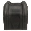 SUSP STABIL BAR BUSH KIT - image 4
