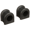 SUSP STABIL BAR BUSH KIT - image 1